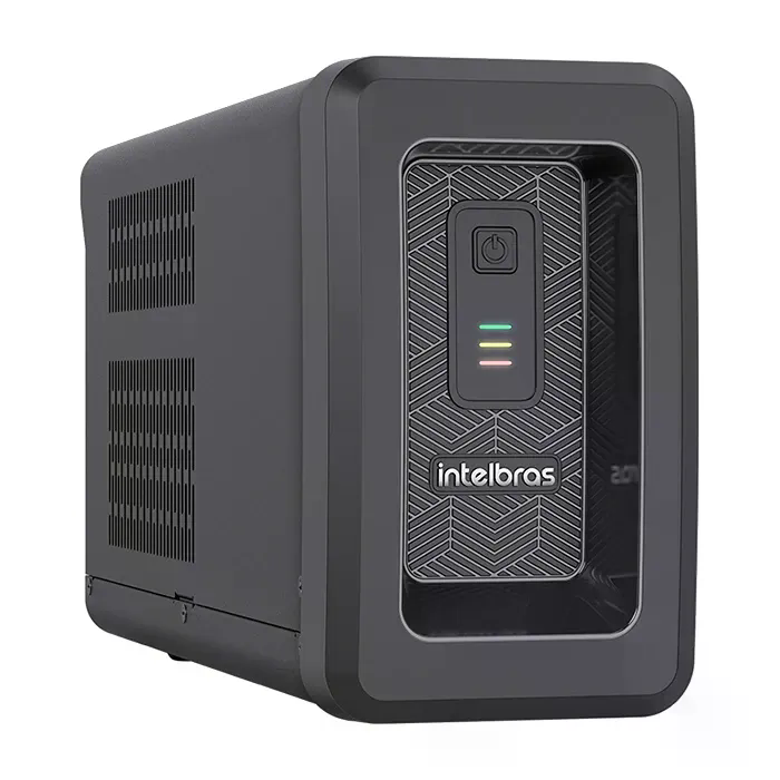 ATTIV SENO 2400VA-BI/BI+ TW