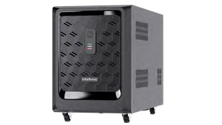 ATTIV SENO 3200VA-BI/BI+ TW