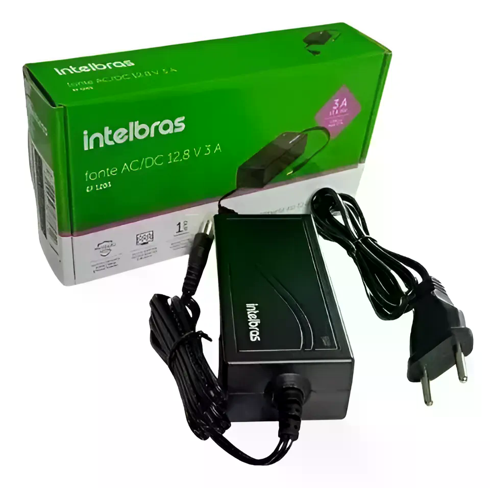EF 1203 G2