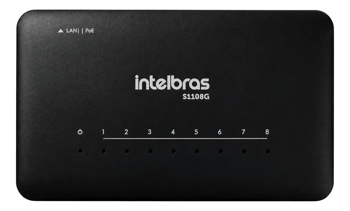 S1108G