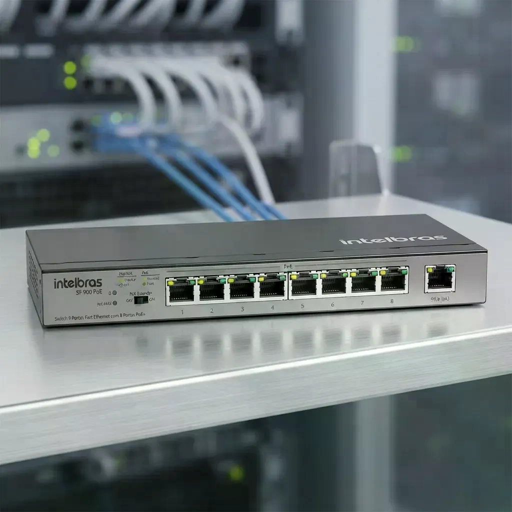 S1109F-HP