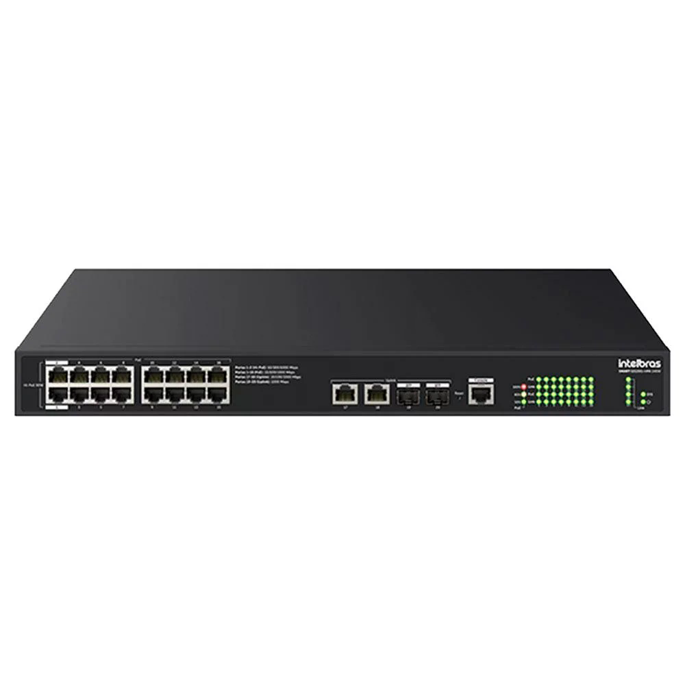 SMART S2120G-PA 135W