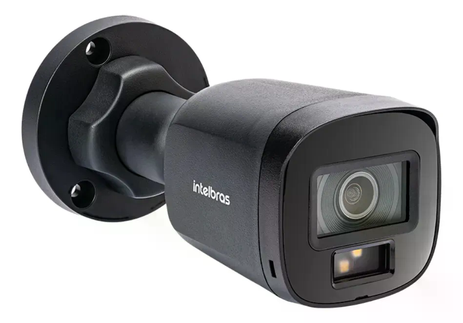 VHD 1220 FULL COLOR+ BLACK