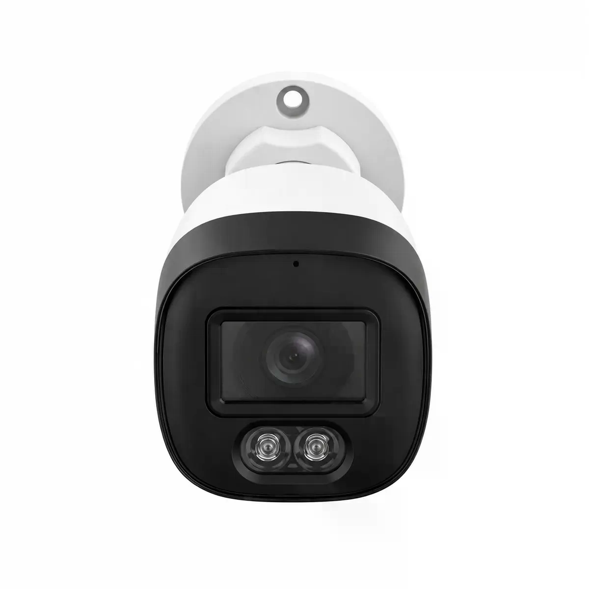 VHD 1230 FULL COLOR MIC