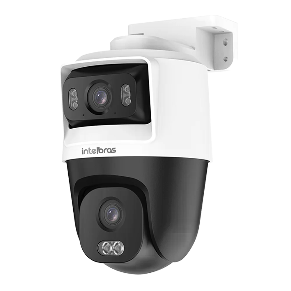 VHD 7503 MINI SD DL