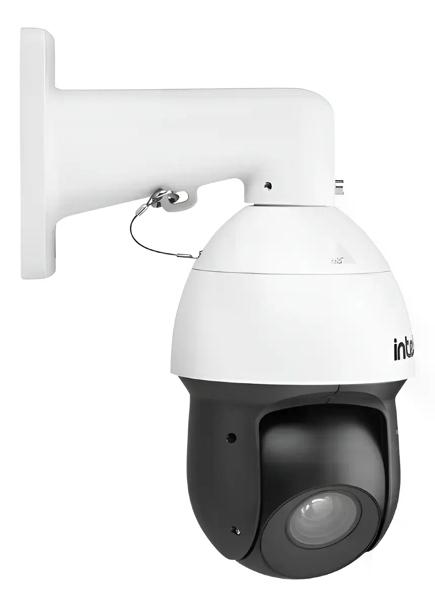 VIP 3225 SD FC+ IA