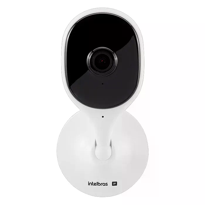 VIPW 1210 MINI DUAL