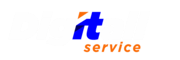 Digitall Service